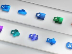 word, power point, pdf ve excel işlerinizi halledebilirim