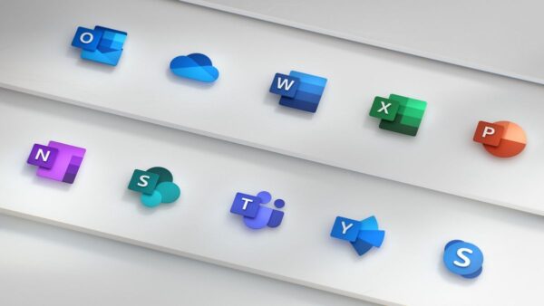 word, power point, pdf ve excel işlerinizi halledebilirim